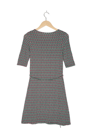 Kleid für Damen