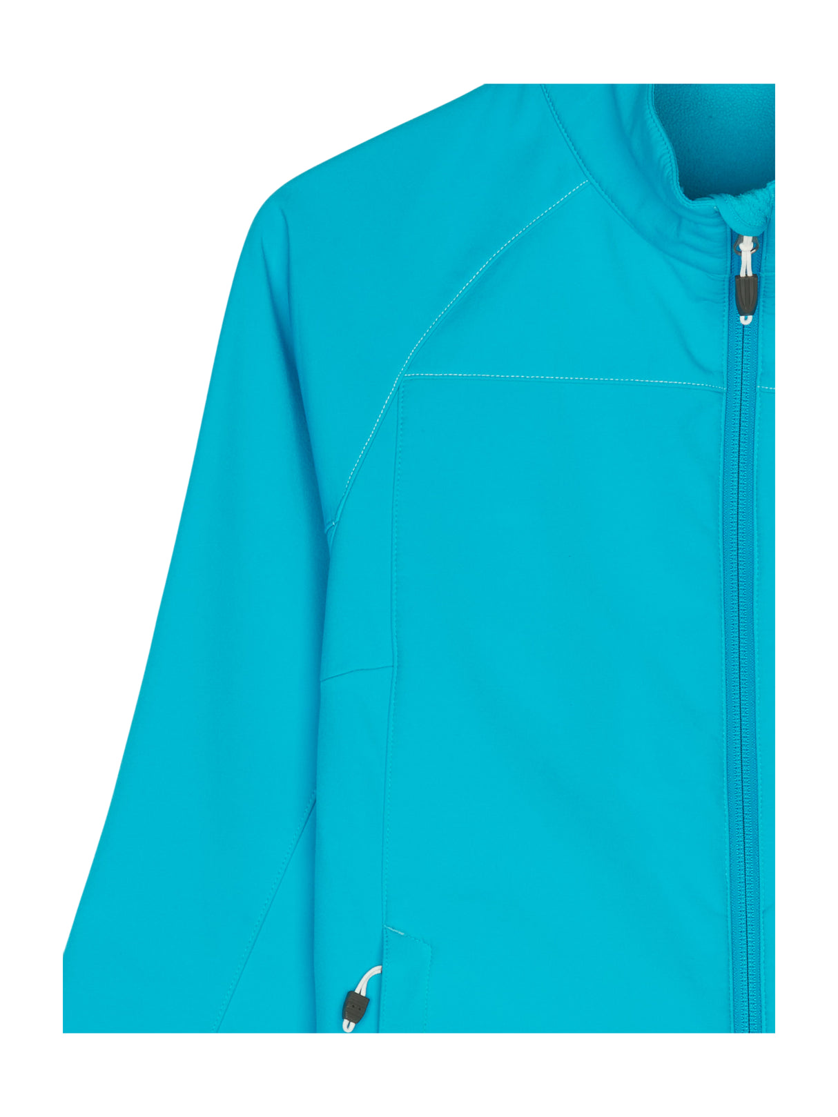 Softshelljacke für Damen