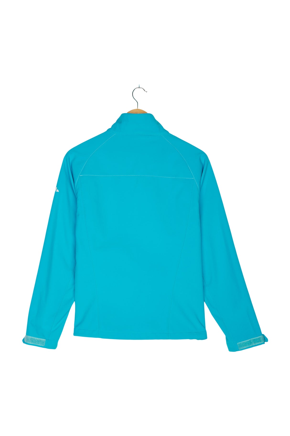 Softshelljacke für Damen