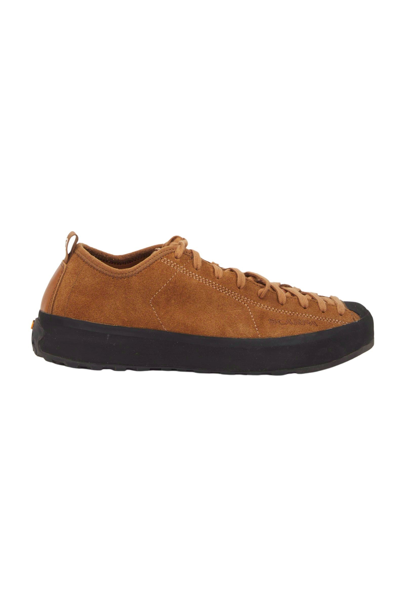 Mojito Wrap R Schuhe Freizeitschuhe für Herren