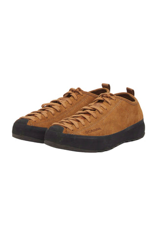 Mojito Wrap R Schuhe Freizeitschuhe für Herren