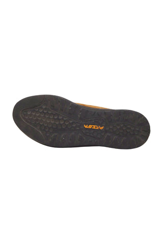 Mojito Wrap R Schuhe Freizeitschuhe für Herren