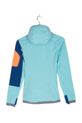 Softshelljacke für Damen