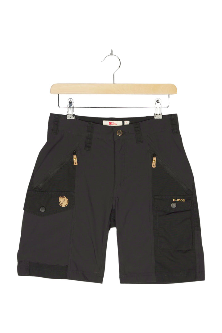 Kurze Hose für Damen