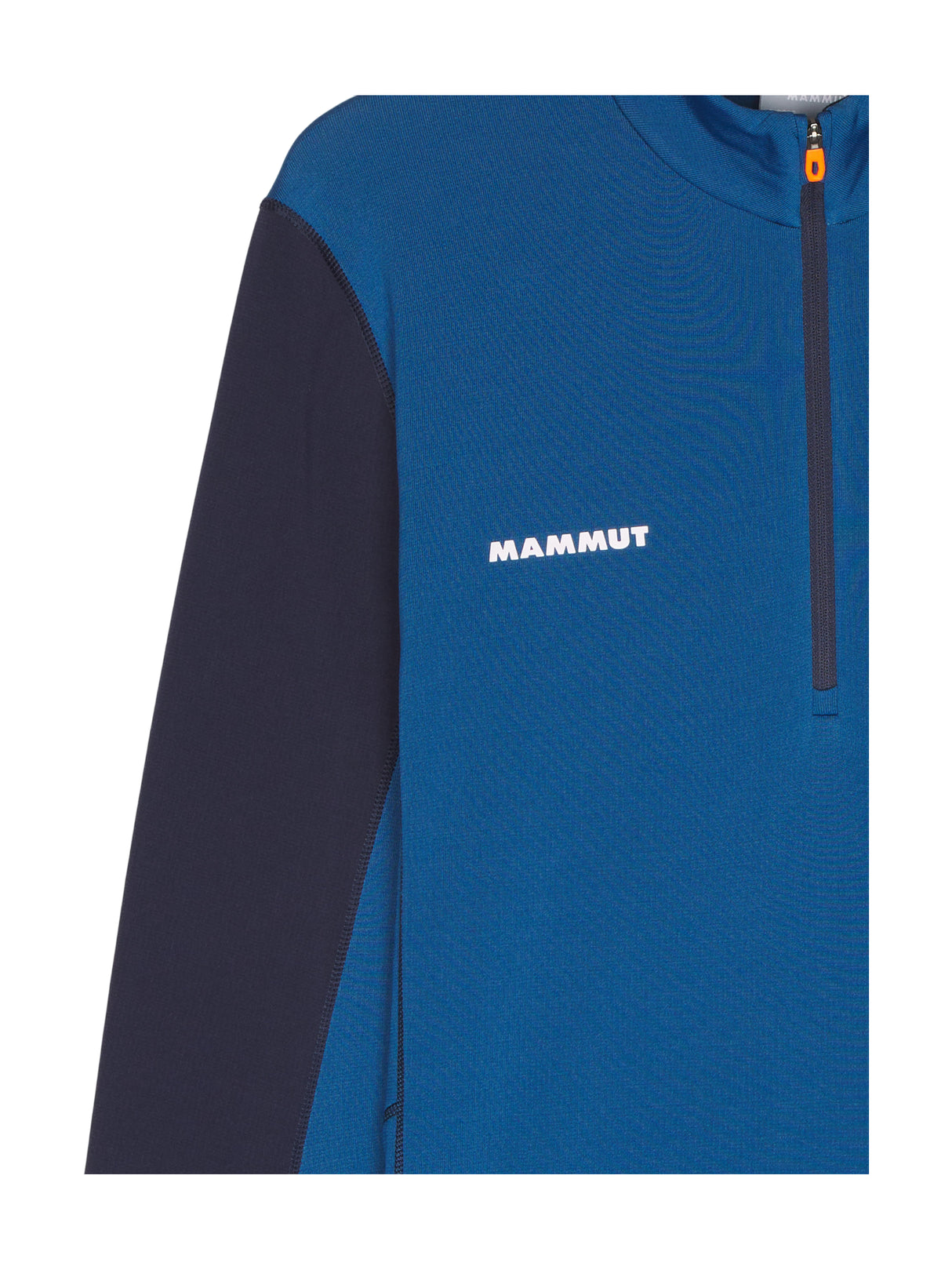 Longsleeve Funktion für Herren