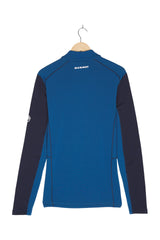 Longsleeve Funktion für Herren