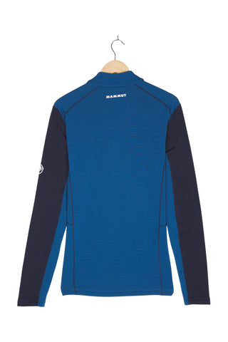Longsleeve Funktion für Herren