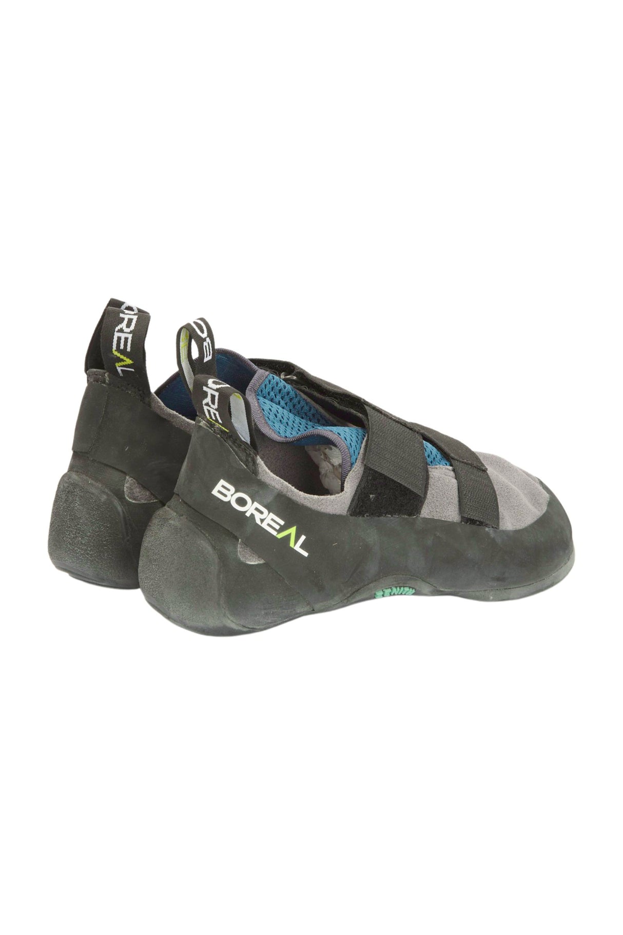 Boreal Kletterschuhe für Herren