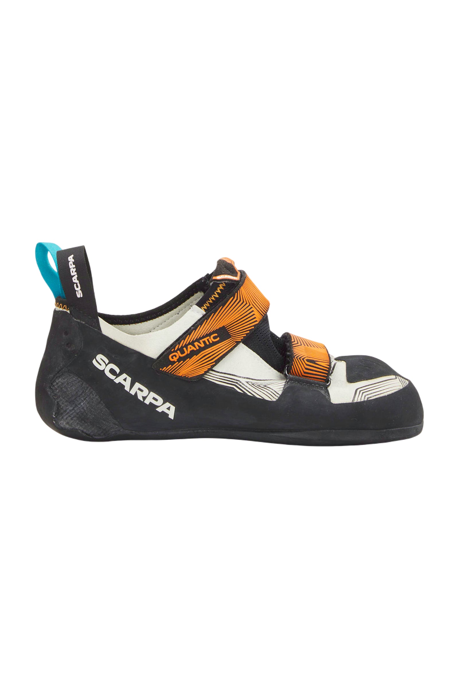 Kletterschuhe für Damen