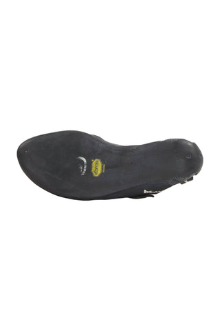 Kletterschuhe für Damen