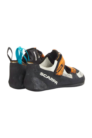 Kletterschuhe für Damen