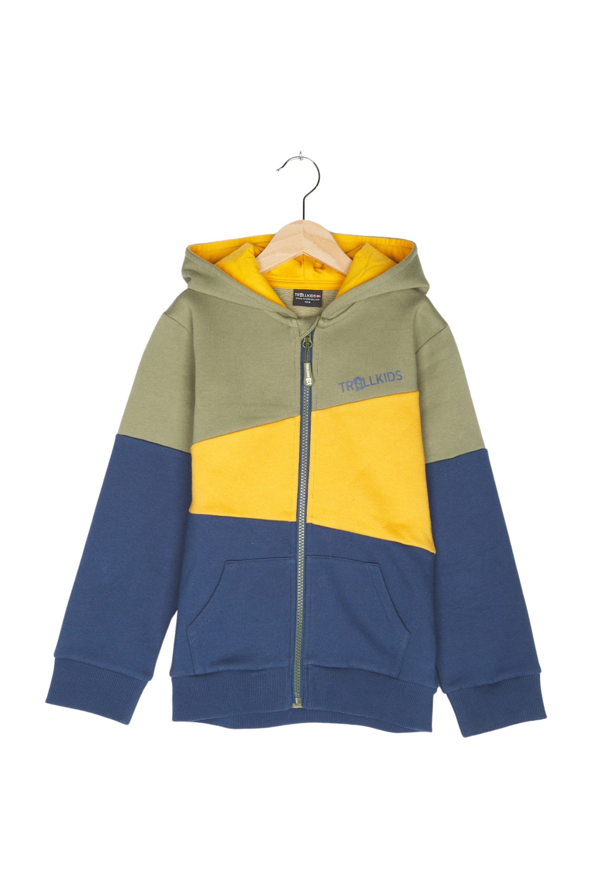 Hoodie für Kinder