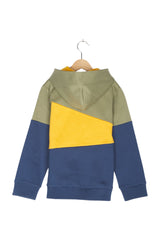 Hoodie für Kinder