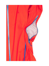 Hardshelljacke & Regenjacke für Herren