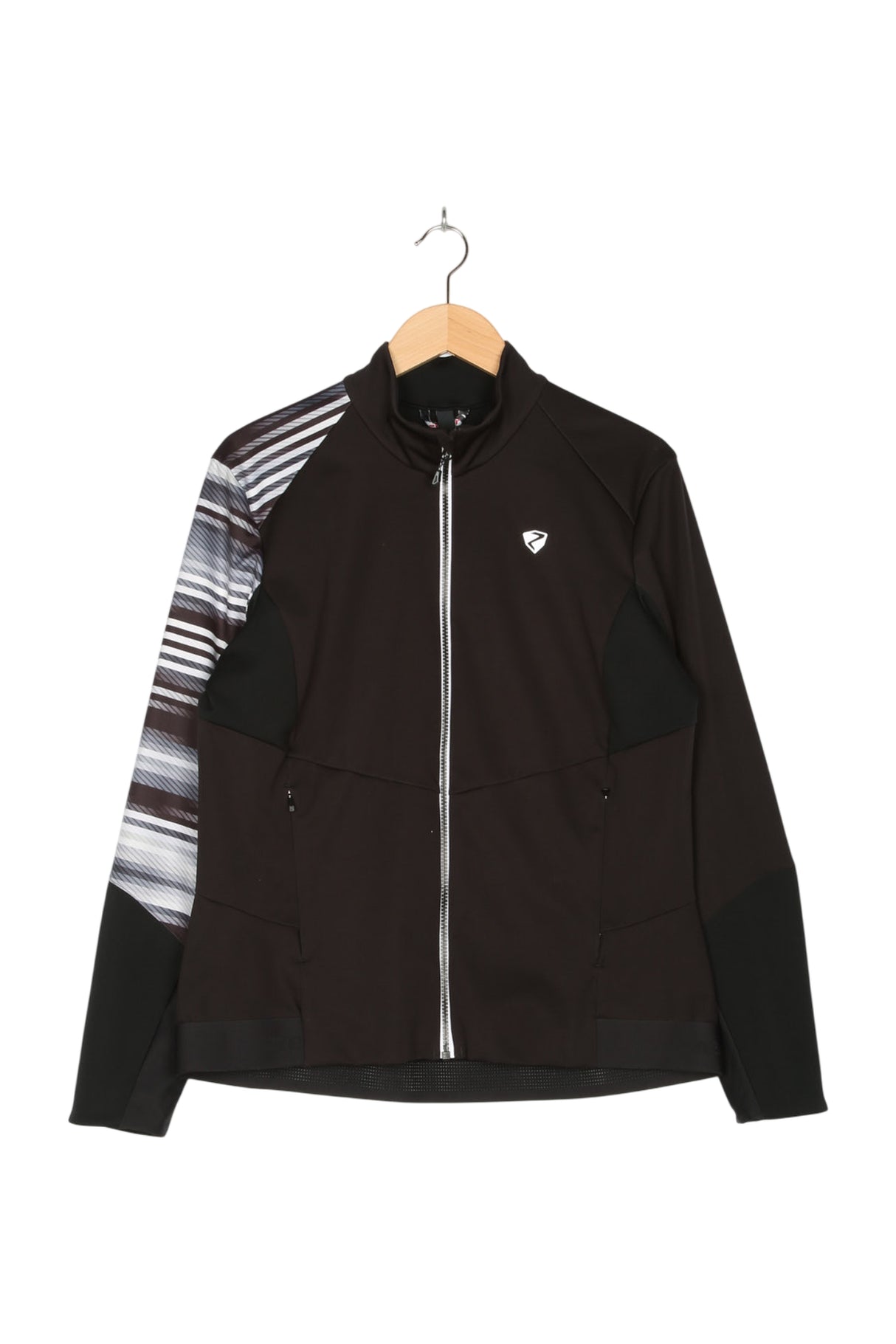 Softshelljacke für Damen