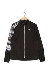 Softshelljacke für Damen