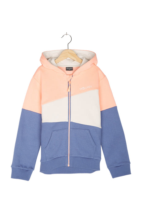 Hoodie für Kinder