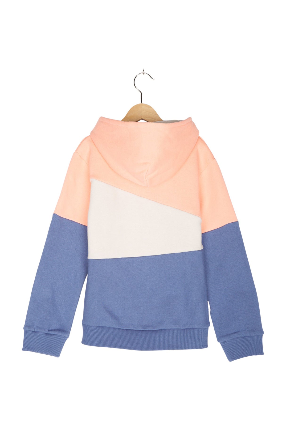 Hoodie für Kinder