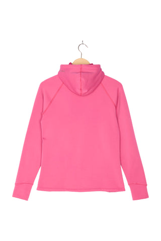 Fleecejacke für Damen