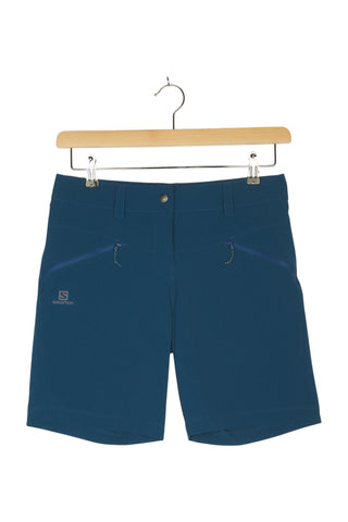 Kurze Hose für Damen