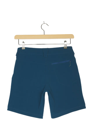 Kurze Hose für Damen