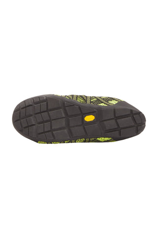 Barfußschuhe für Herren