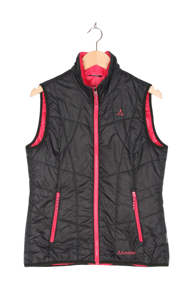 Weste für Damen