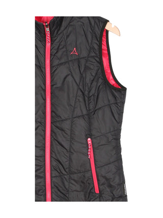 Weste für Damen