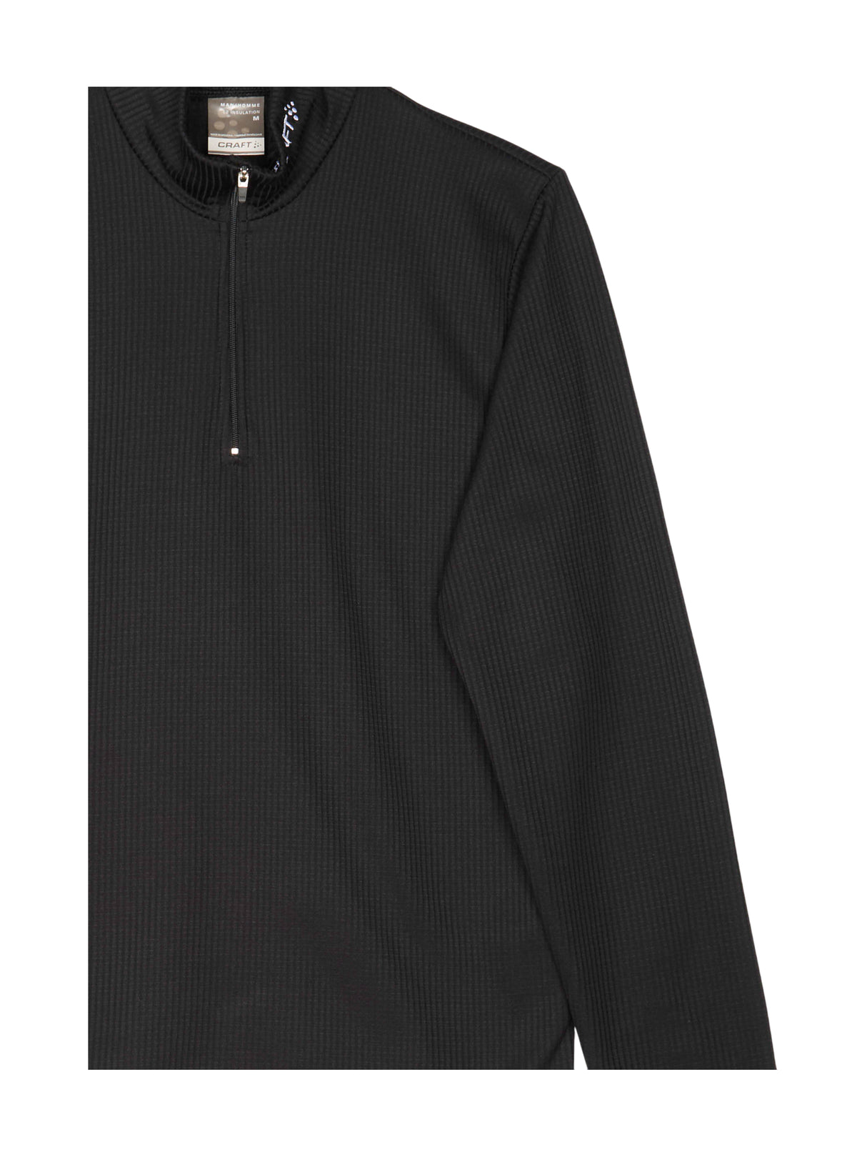 Longsleeve Funktion für Herren