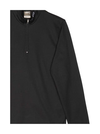 Longsleeve Funktion für Herren