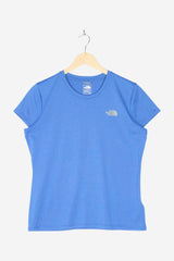 T-Shirt für Damen