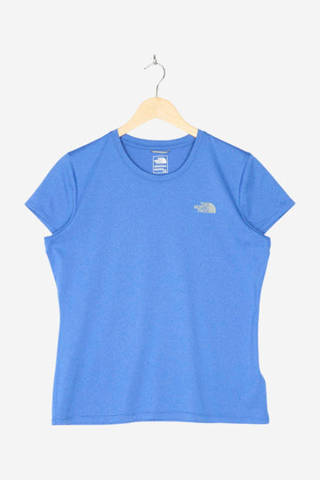 T-Shirt für Damen