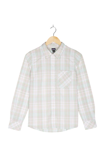 Bluse für Damen
