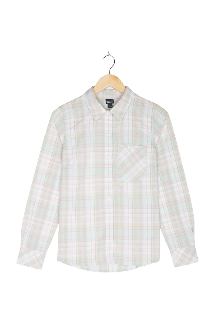 Bluse für Damen
