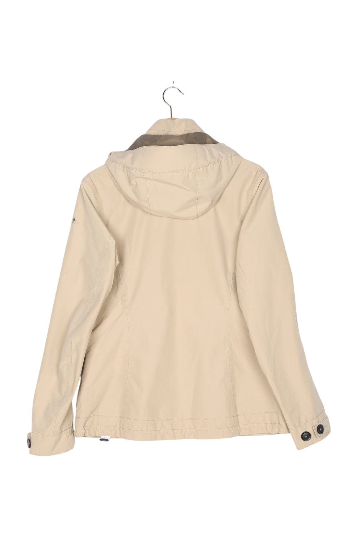 Regenjacke & Hardshelljacke für Damen