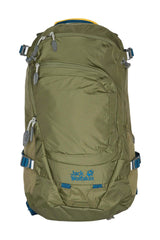 Fahrradrucksack bis 25 L