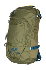 Fahrradrucksack bis 25 L