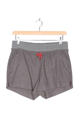 Kurze Hose für Damen