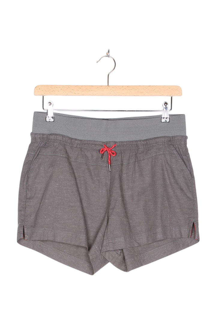 Kurze Hose für Damen
