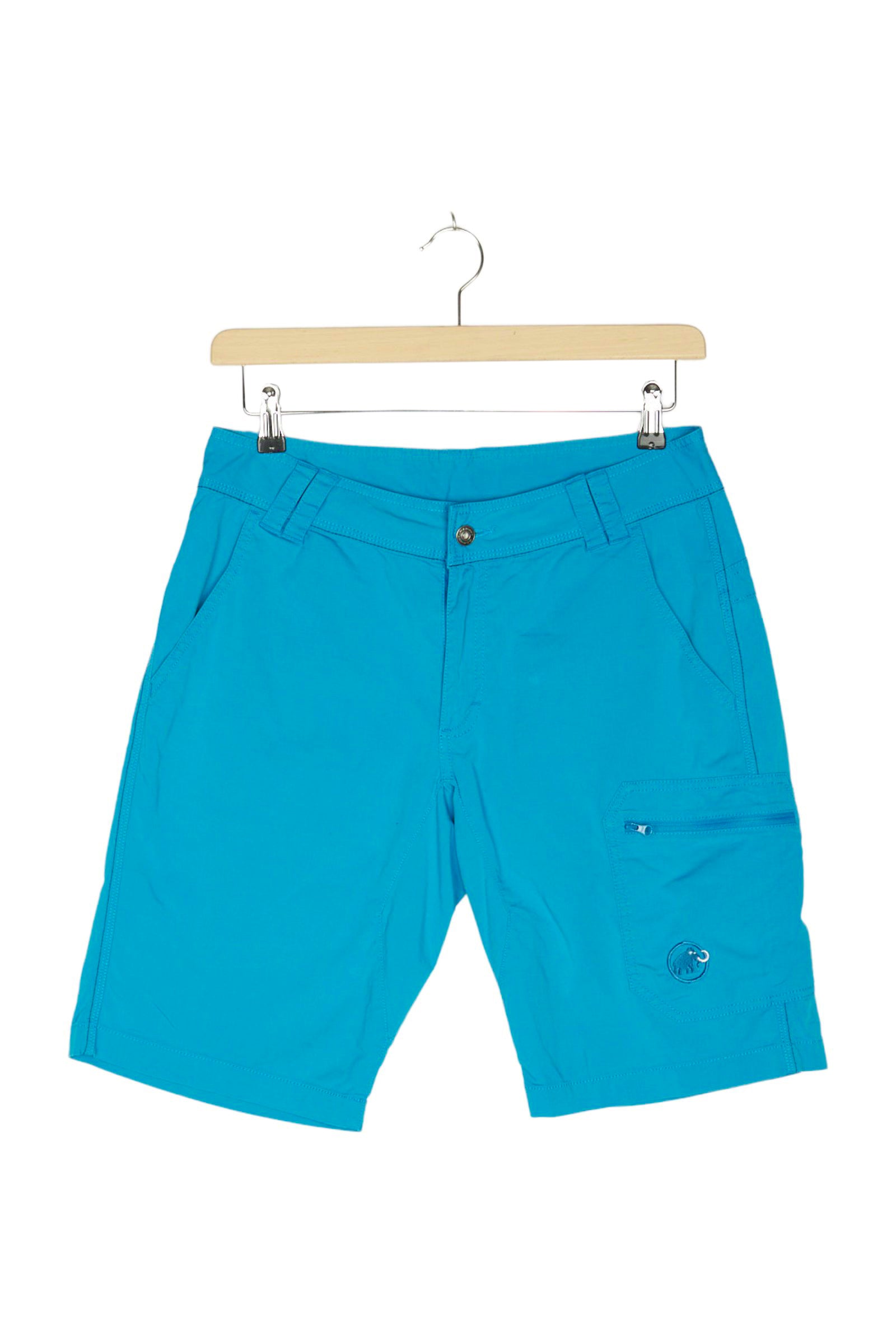 Mammut Kurze Hose für Herren