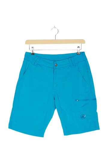 Mammut Kurze Hose für Herren