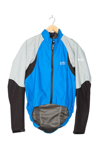 Radjacke für Damen