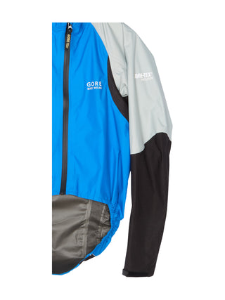 Radjacke für Damen