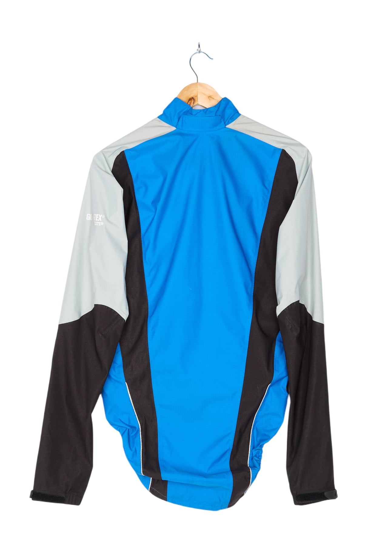 Radjacke für Damen