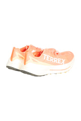 Laufschuhe & Trailrunningschuhe für Herren