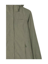 Doppeljacke für Damen