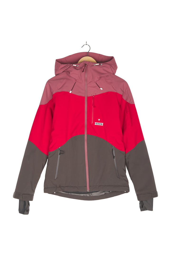 Skijacke für Damen