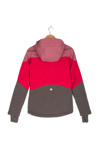 Skijacke für Damen