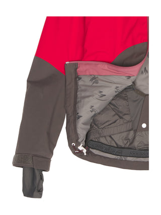 Skijacke für Damen