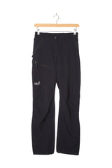Wanderhose für Damen